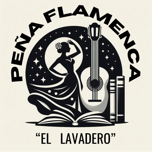 flamenco peña flamenca El Lavadero clases de flamenco y sevillanas en Alcobendas