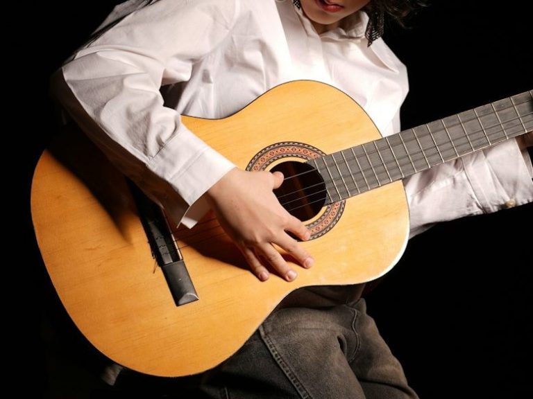 guitarra flamenca Peña flamenca el lavadero clases de guitarra en alcobendas
